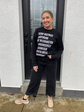 PITTSBURGH PLACES™ PULLOVER